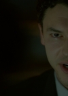 VampireDiariesWorld-dot-nl_Legacies1x15IllTellYouAStory02147.jpg