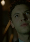 VampireDiariesWorld-dot-nl_Legacies1x15IllTellYouAStory02164.jpg