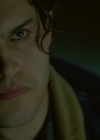 VampireDiariesWorld-dot-nl_Legacies1x15IllTellYouAStory02166.jpg