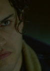 VampireDiariesWorld-dot-nl_Legacies1x15IllTellYouAStory02168.jpg