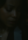 VampireDiariesWorld-dot-nl_Legacies1x15IllTellYouAStory02174.jpg