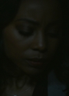 VampireDiariesWorld-dot-nl_Legacies1x15IllTellYouAStory02175.jpg