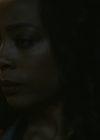 VampireDiariesWorld-dot-nl_Legacies1x15IllTellYouAStory02177.jpg