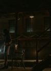 VampireDiariesWorld-dot-nl_Legacies1x15IllTellYouAStory02178.jpg