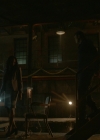 VampireDiariesWorld-dot-nl_Legacies1x15IllTellYouAStory02179.jpg