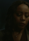 VampireDiariesWorld-dot-nl_Legacies1x15IllTellYouAStory02182.jpg