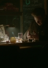 VampireDiariesWorld-dot-nl_Legacies1x15IllTellYouAStory02217.jpg