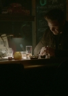 VampireDiariesWorld-dot-nl_Legacies1x15IllTellYouAStory02219.jpg