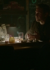 VampireDiariesWorld-dot-nl_Legacies1x15IllTellYouAStory02221.jpg