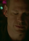 VampireDiariesWorld-dot-nl_Legacies1x15IllTellYouAStory02224.jpg