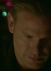 VampireDiariesWorld-dot-nl_Legacies1x15IllTellYouAStory02225.jpg