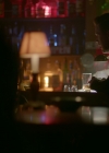 VampireDiariesWorld-dot-nl_Legacies1x15IllTellYouAStory02228.jpg