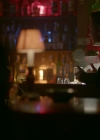 VampireDiariesWorld-dot-nl_Legacies1x15IllTellYouAStory02229.jpg