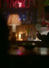 VampireDiariesWorld-dot-nl_Legacies1x15IllTellYouAStory02230.jpg