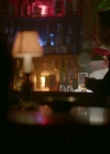 VampireDiariesWorld-dot-nl_Legacies1x15IllTellYouAStory02231.jpg