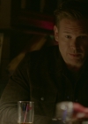 VampireDiariesWorld-dot-nl_Legacies1x15IllTellYouAStory02232.jpg