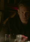 VampireDiariesWorld-dot-nl_Legacies1x15IllTellYouAStory02234.jpg