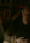 VampireDiariesWorld-dot-nl_Legacies1x15IllTellYouAStory02239.jpg