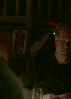 VampireDiariesWorld-dot-nl_Legacies1x15IllTellYouAStory02240.jpg