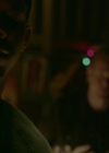 VampireDiariesWorld-dot-nl_Legacies1x15IllTellYouAStory02241.jpg