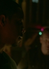 VampireDiariesWorld-dot-nl_Legacies1x15IllTellYouAStory02247.jpg