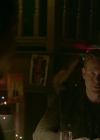 VampireDiariesWorld-dot-nl_Legacies1x15IllTellYouAStory02249.jpg