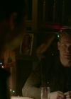 VampireDiariesWorld-dot-nl_Legacies1x15IllTellYouAStory02250.jpg