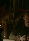 VampireDiariesWorld-dot-nl_Legacies1x15IllTellYouAStory02251.jpg