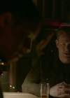 VampireDiariesWorld-dot-nl_Legacies1x15IllTellYouAStory02252.jpg