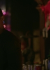 VampireDiariesWorld-dot-nl_Legacies1x15IllTellYouAStory02253.jpg