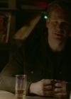 VampireDiariesWorld-dot-nl_Legacies1x15IllTellYouAStory02254.jpg