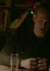 VampireDiariesWorld-dot-nl_Legacies1x15IllTellYouAStory02255.jpg