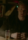 VampireDiariesWorld-dot-nl_Legacies1x15IllTellYouAStory02257.jpg