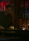 VampireDiariesWorld-dot-nl_Legacies1x15IllTellYouAStory02260.jpg