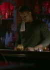 VampireDiariesWorld-dot-nl_Legacies1x15IllTellYouAStory02263.jpg