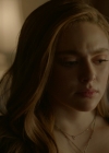 VampireDiariesWorld-dot-nl_Legacies1x15IllTellYouAStory02371.jpg