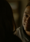 VampireDiariesWorld-dot-nl_Legacies1x15IllTellYouAStory02378.jpg