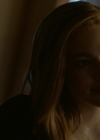 VampireDiariesWorld-dot-nl_Legacies1x15IllTellYouAStory02418.jpg