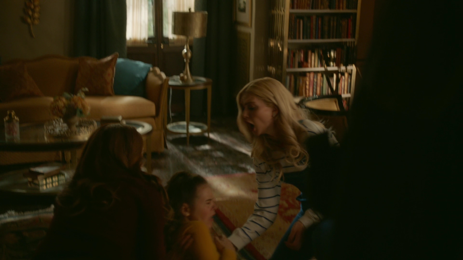 VampireDiariesWorld-dot-nl_Legacies1x16TheresAlwaysALoophole00446.jpg