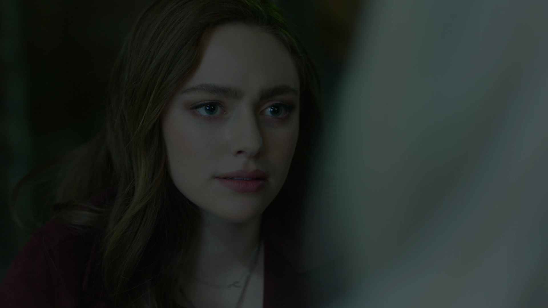 VampireDiariesWorld-dot-nl_Legacies1x16TheresAlwaysALoophole00528.jpg