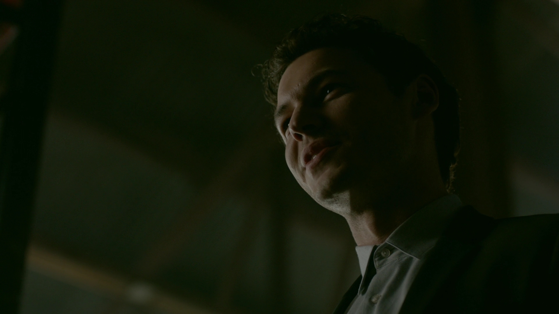 VampireDiariesWorld-dot-nl_Legacies1x16TheresAlwaysALoophole00564.jpg