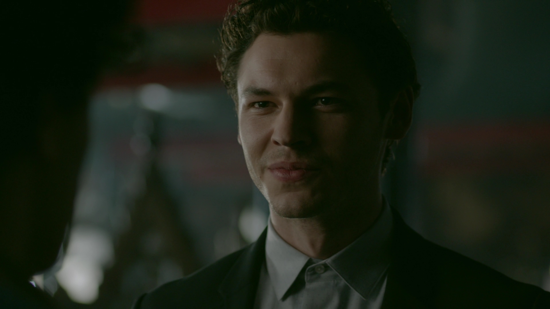 VampireDiariesWorld-dot-nl_Legacies1x16TheresAlwaysALoophole00574.jpg