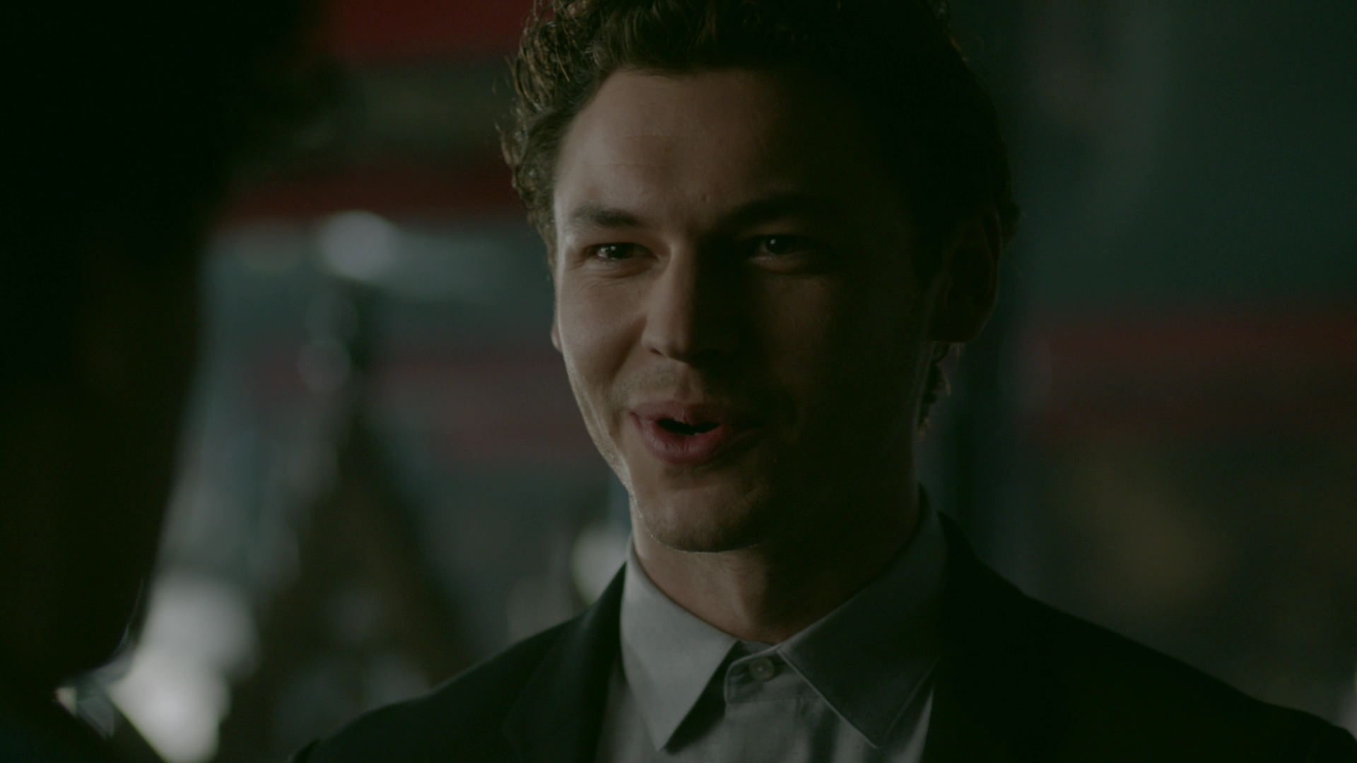 VampireDiariesWorld-dot-nl_Legacies1x16TheresAlwaysALoophole00575.jpg