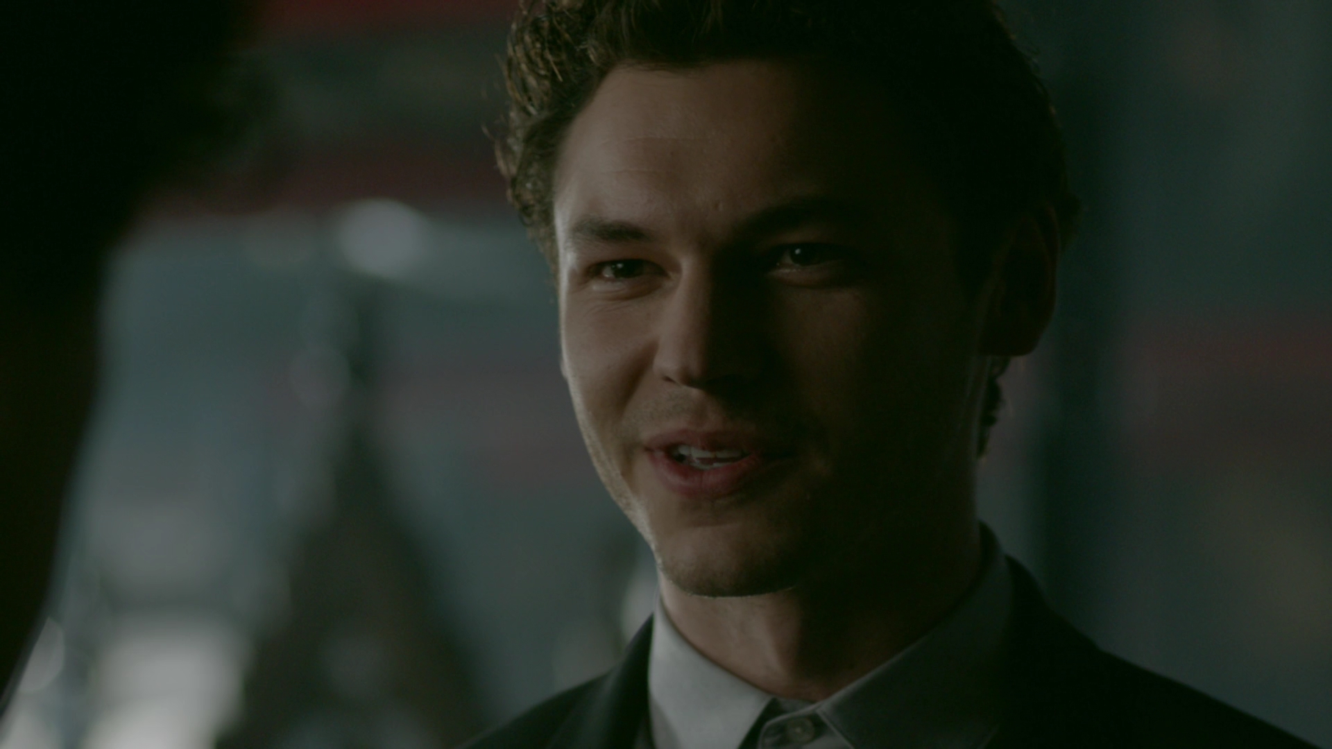 VampireDiariesWorld-dot-nl_Legacies1x16TheresAlwaysALoophole00578.jpg