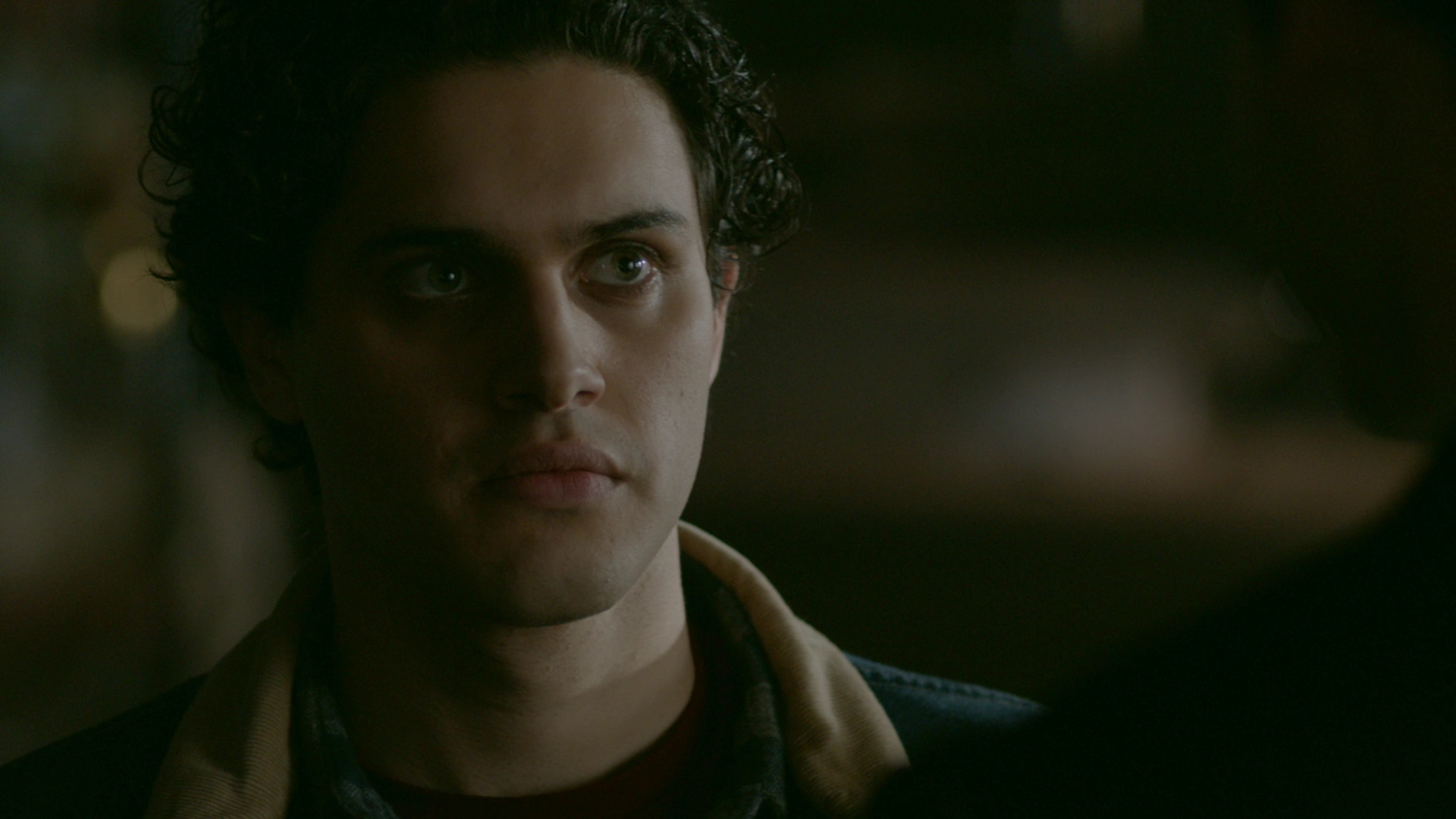 VampireDiariesWorld-dot-nl_Legacies1x16TheresAlwaysALoophole00581.jpg