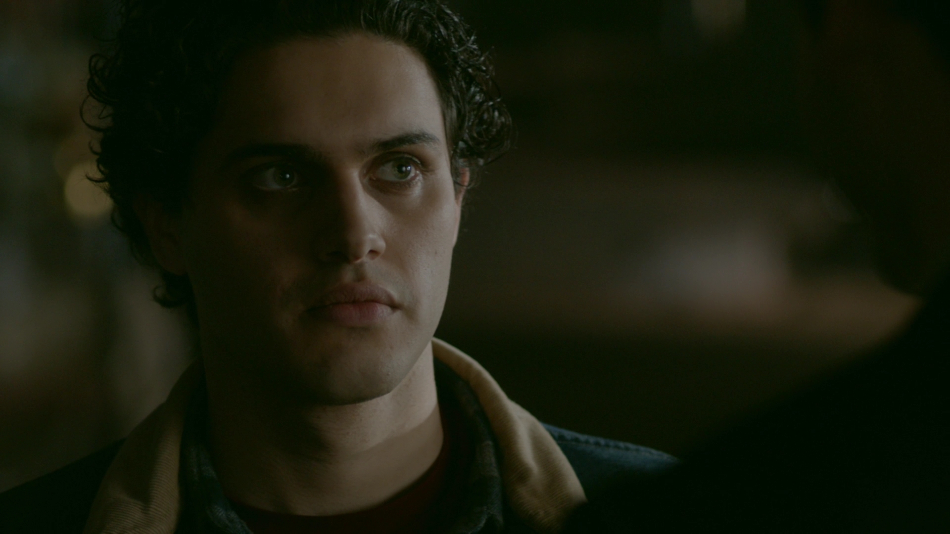 VampireDiariesWorld-dot-nl_Legacies1x16TheresAlwaysALoophole00582.jpg