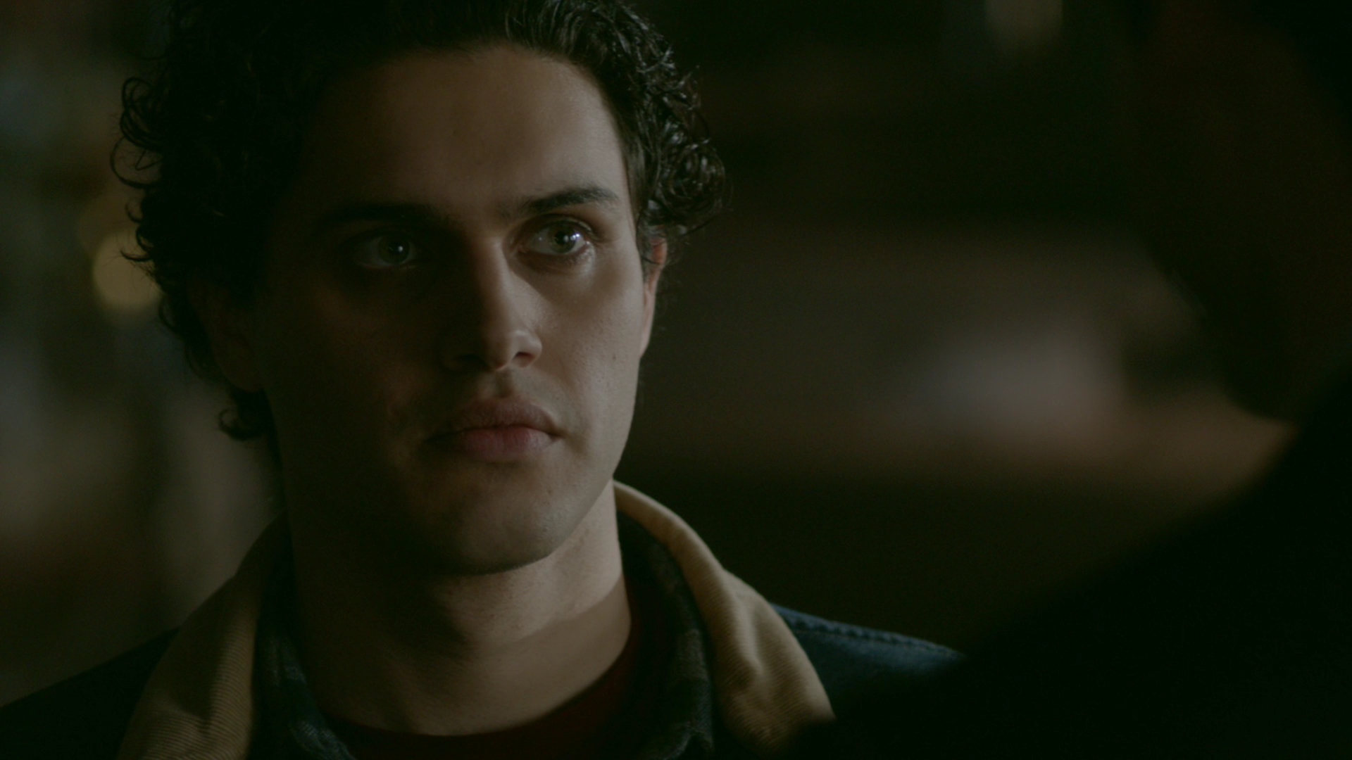 VampireDiariesWorld-dot-nl_Legacies1x16TheresAlwaysALoophole00583.jpg