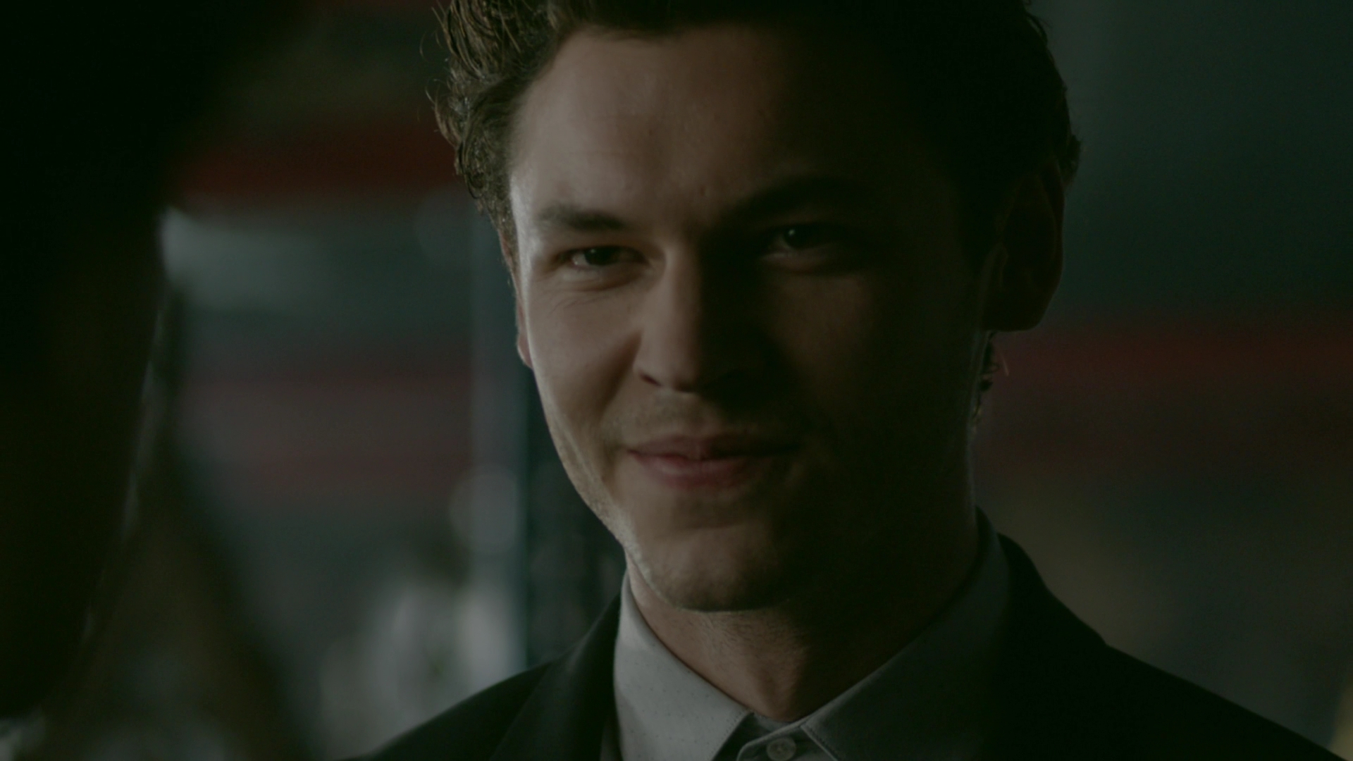 VampireDiariesWorld-dot-nl_Legacies1x16TheresAlwaysALoophole00588.jpg