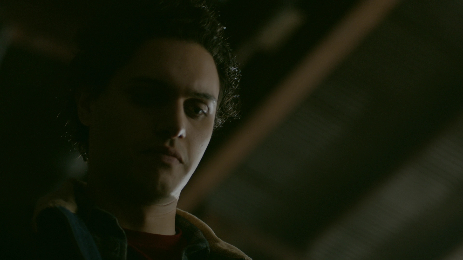 VampireDiariesWorld-dot-nl_Legacies1x16TheresAlwaysALoophole00591.jpg