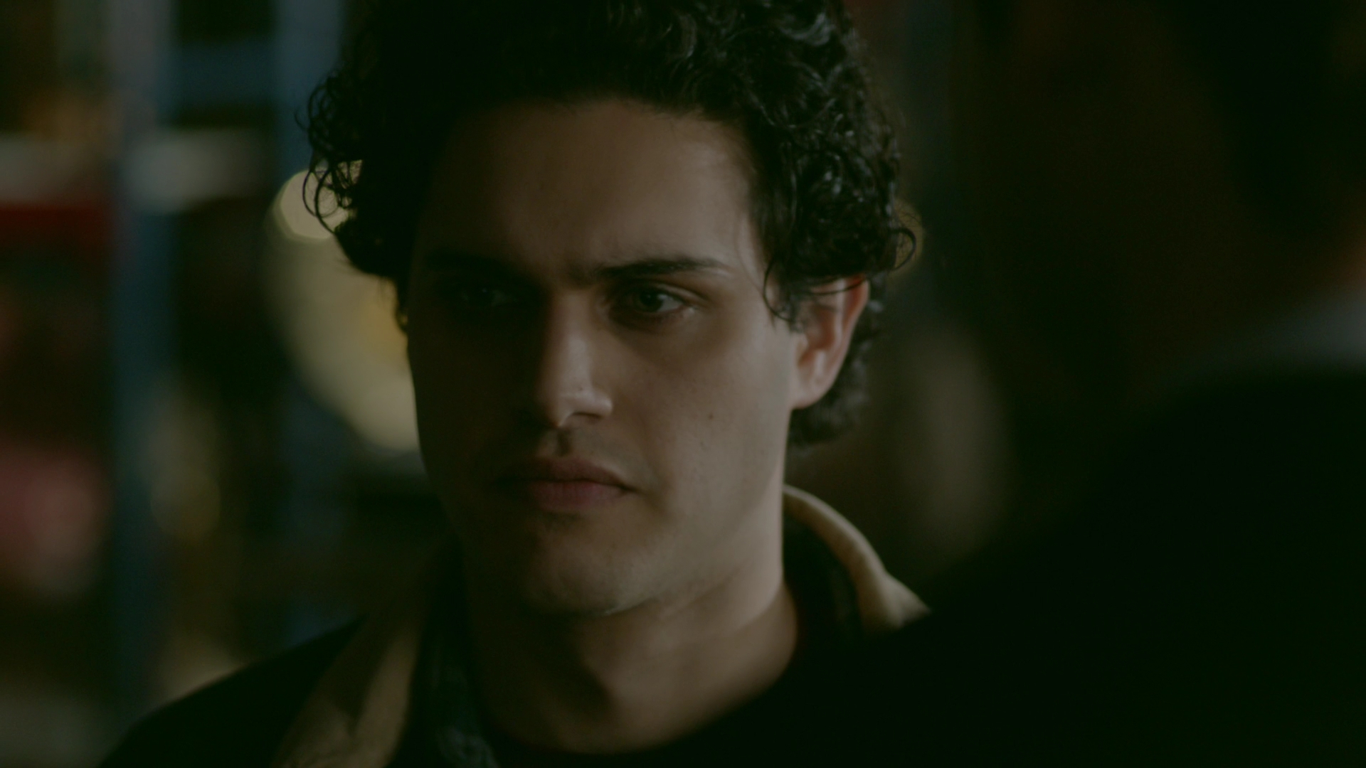 VampireDiariesWorld-dot-nl_Legacies1x16TheresAlwaysALoophole00601.jpg